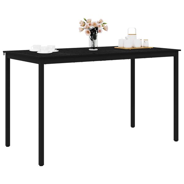 Viser produktbillede 3 af 11