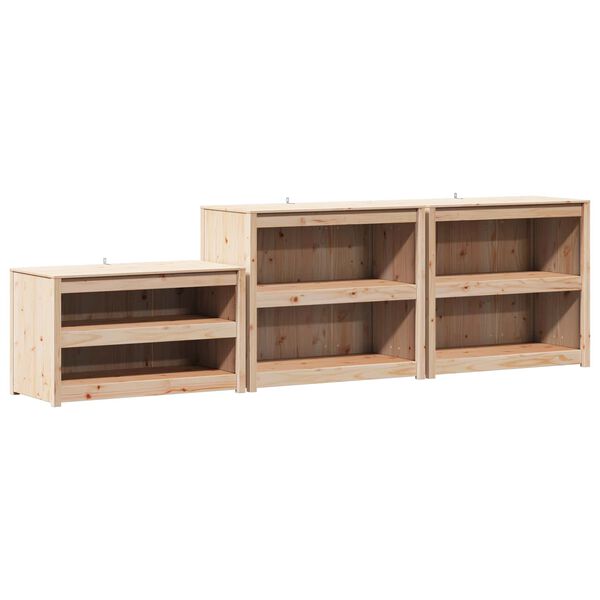 Viser produktbillede 1 af 10