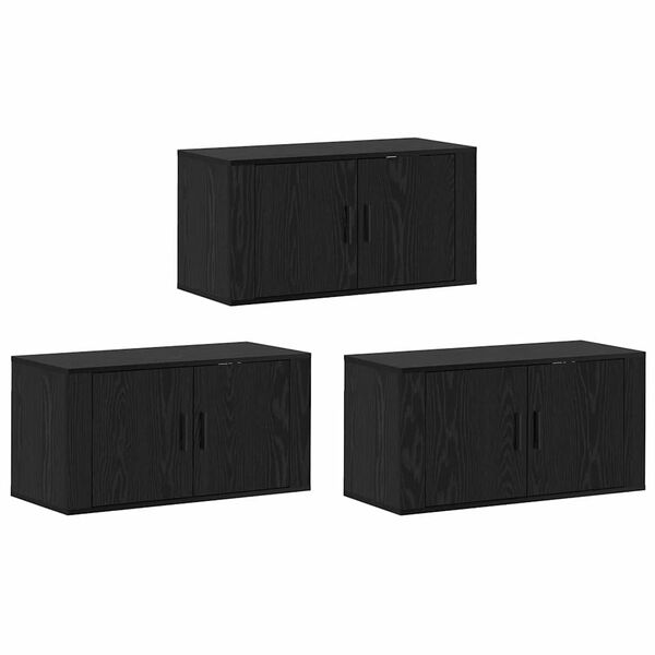Viser produktbillede 1 af 12
