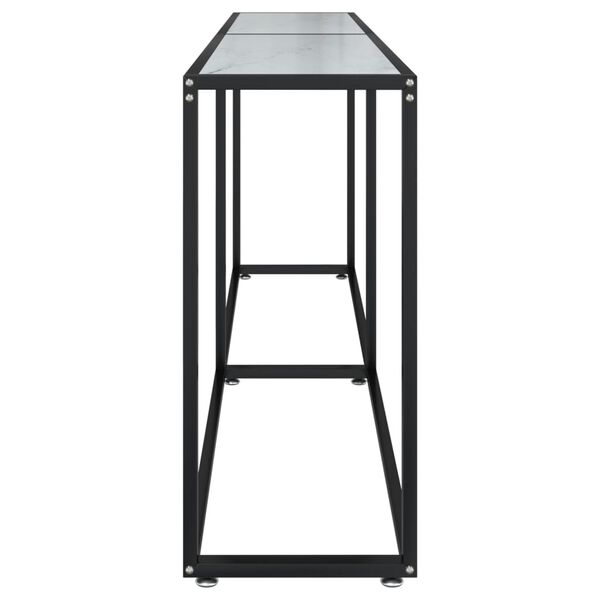 Viser produktbillede 4 af 8