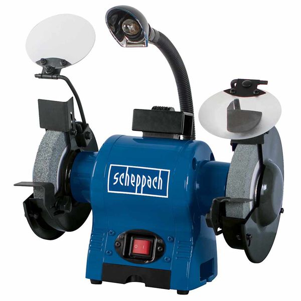 Viser produktbillede 2 af 4