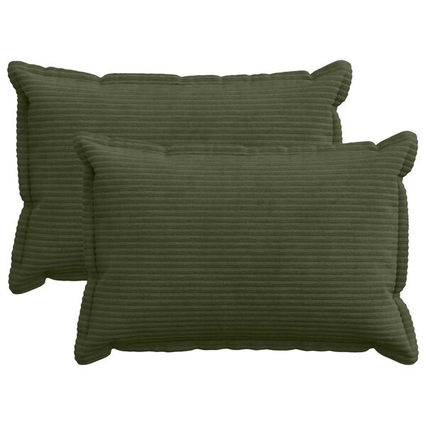 Viser produktbillede 1 af 9