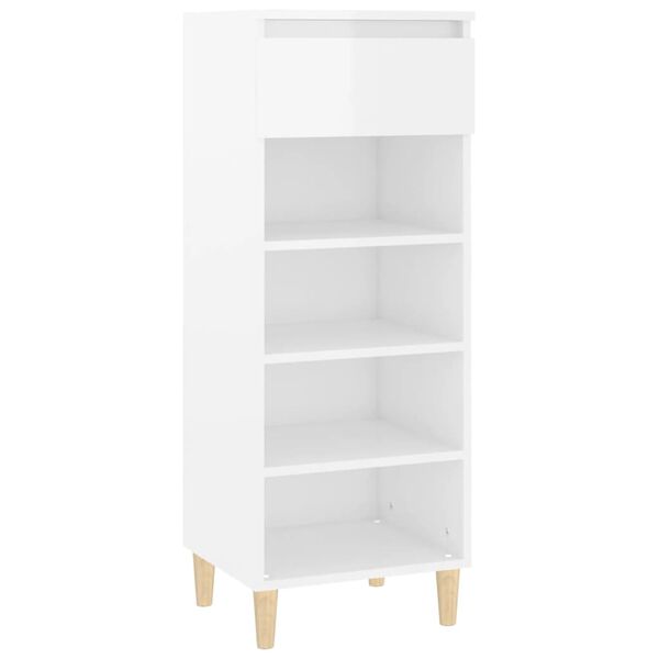 Viser produktbillede 1 af 11