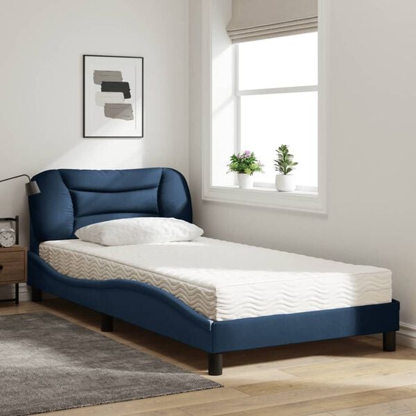 Viser produktbillede 3 af 11