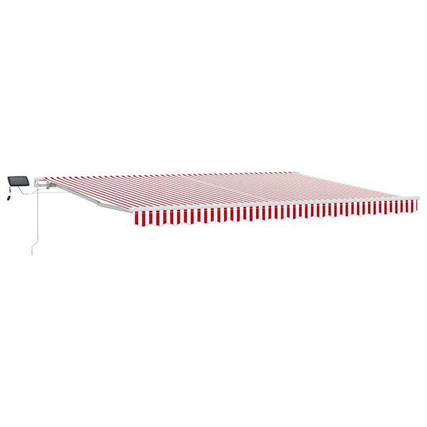 Viser produktbillede 1 af 15