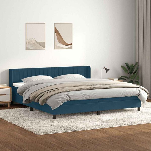 Viser produktbillede 2 af 12