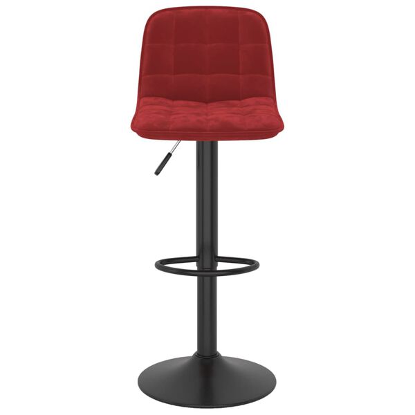 Viser produktbillede 4 af 10