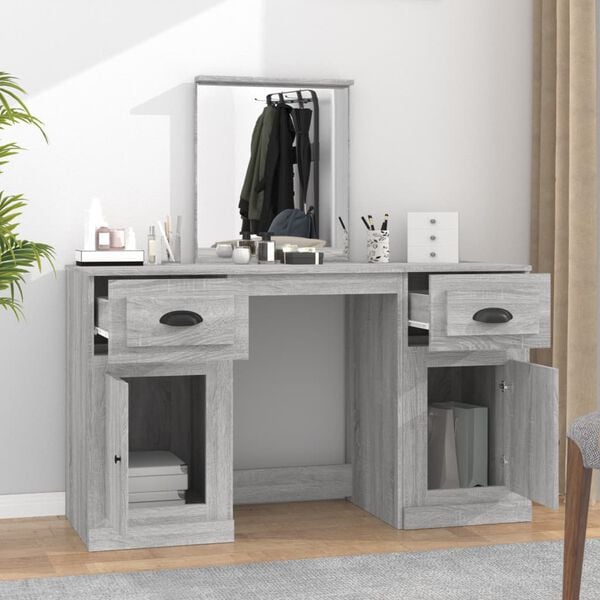 Viser produktbillede 3 af 11