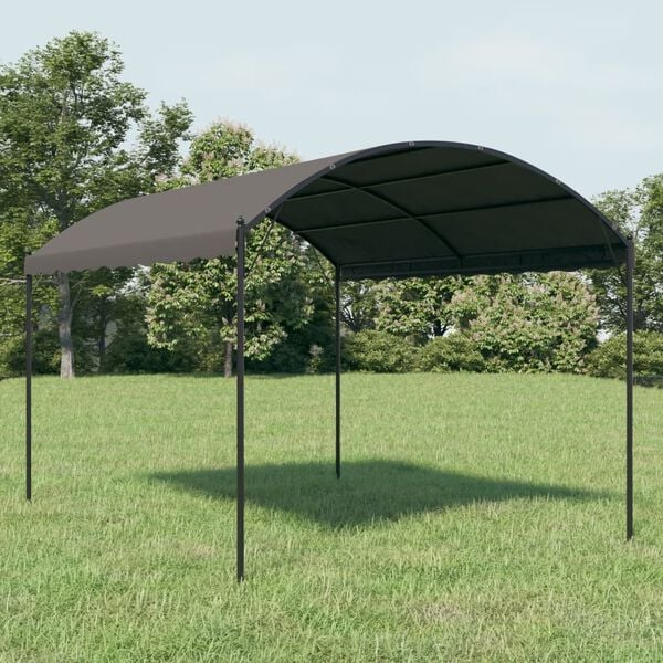 Viser produktbillede 2 af 6