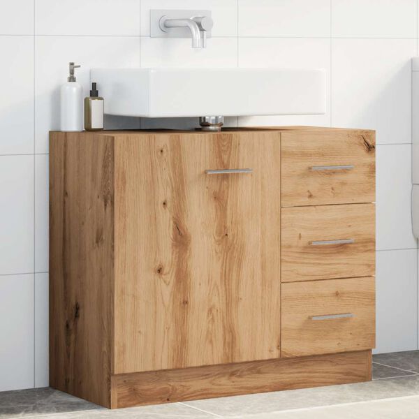 Viser produktbillede 2 af 11