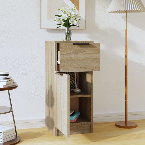 Viser produktbillede 2 af 12