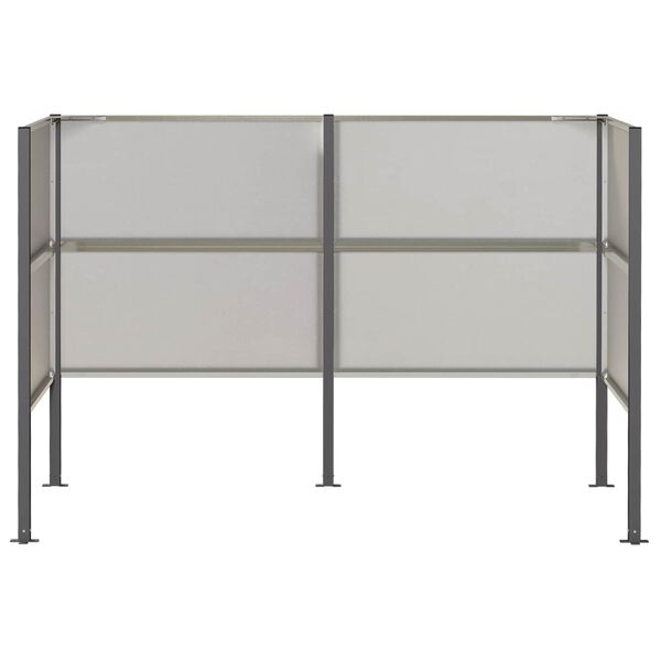 Viser produktbillede 3 af 7