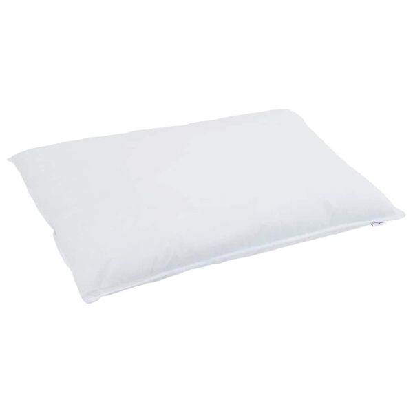 Viser produktbillede 4 af 10
