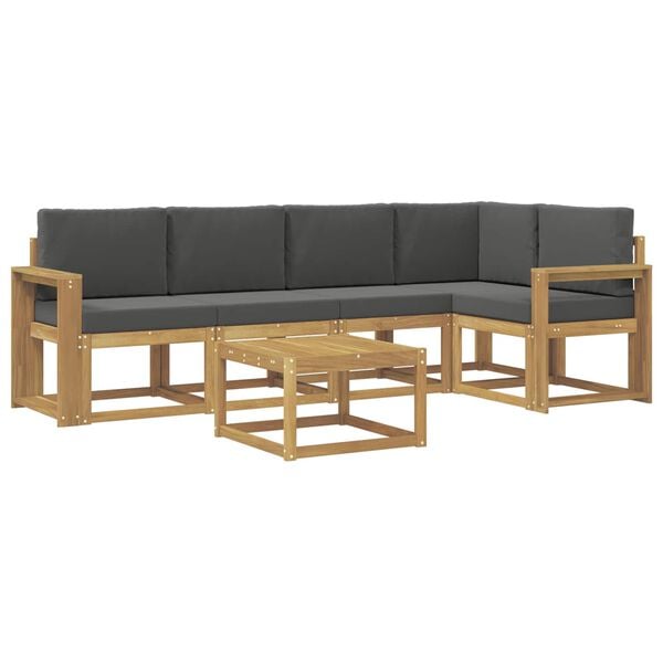 Viser produktbillede 1 af 9