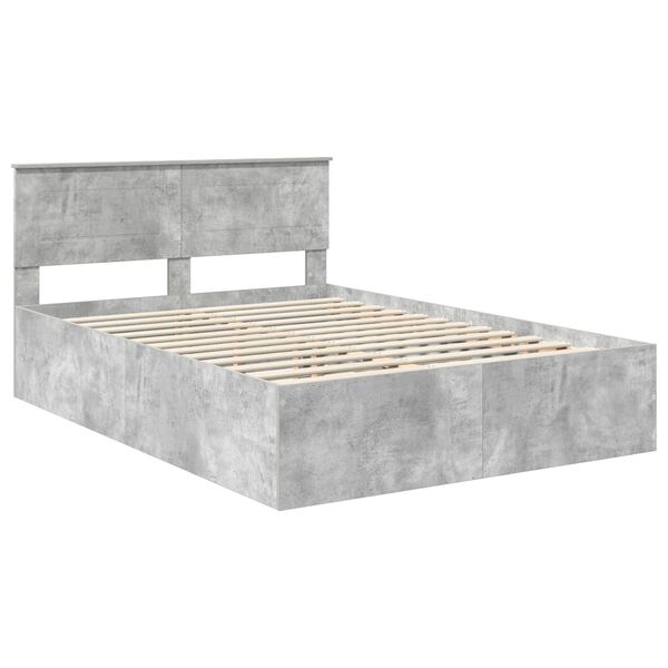 Viser produktbillede 4 af 13