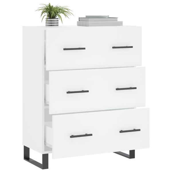 Viser produktbillede 4 af 13