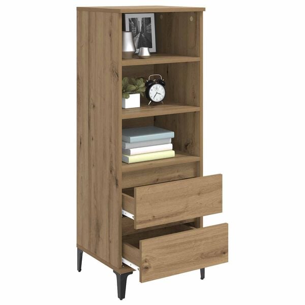 Viser produktbillede 3 af 10