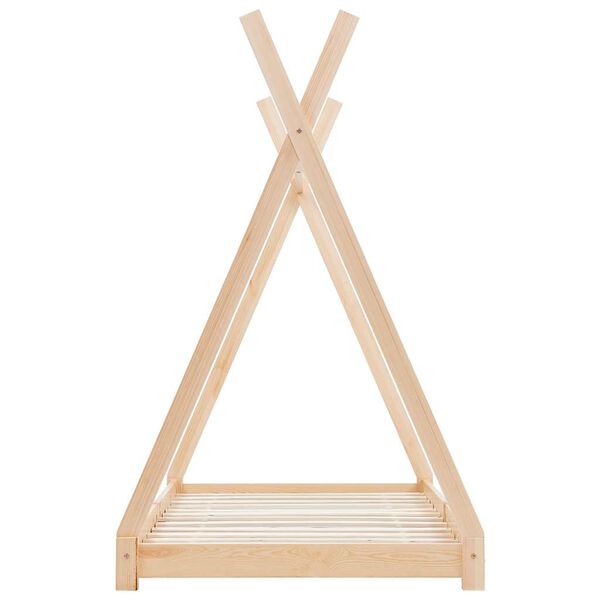Viser produktbillede 4 af 7