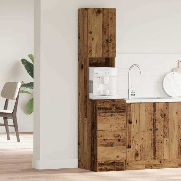 Viser produktbillede 2 af 15
