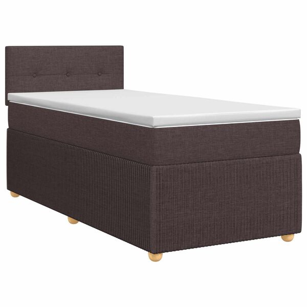 Viser produktbillede 1 af 11