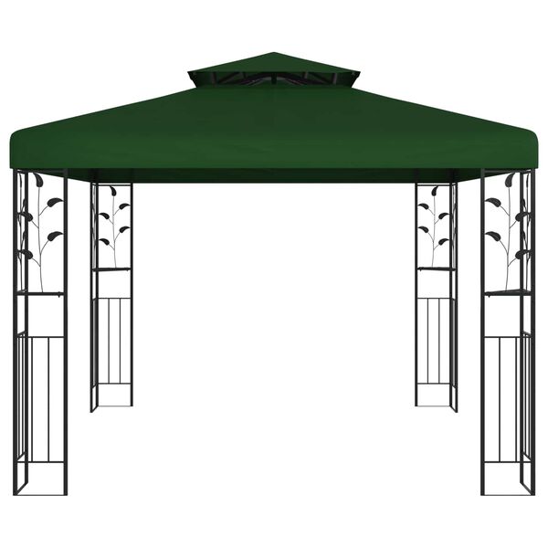 Viser produktbillede 2 af 6