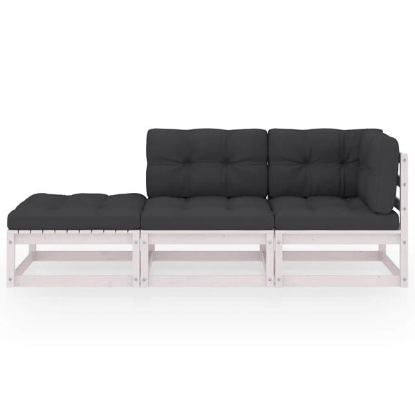 Viser produktbillede 3 af 13