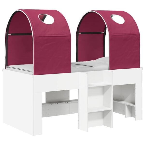 Viser produktbillede 1 af 9