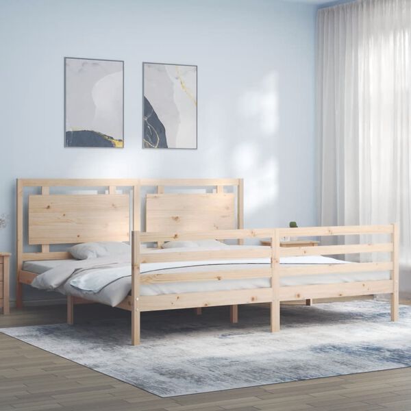 Viser produktbillede 2 af 12