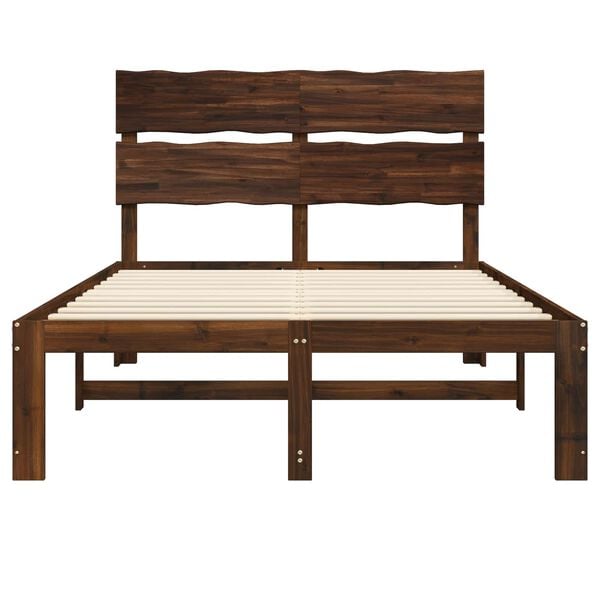 Viser produktbillede 4 af 10