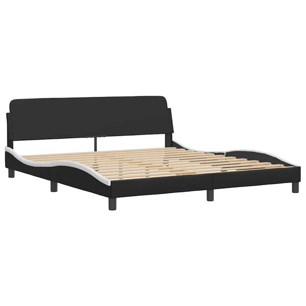 Viser produktbillede 3 af 10