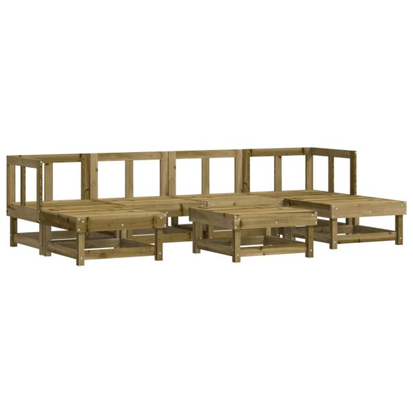 Viser produktbillede 1 af 7