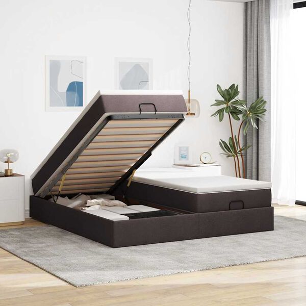 Viser produktbillede 2 af 17