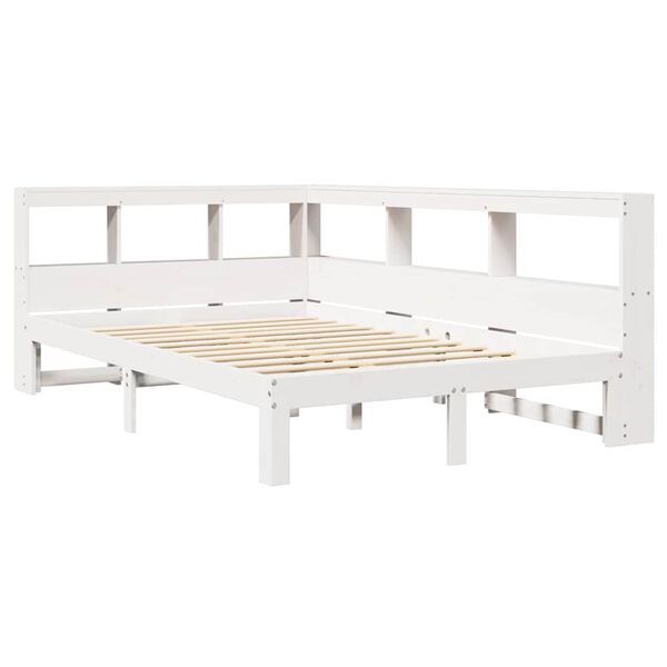 Viser produktbillede 4 af 14