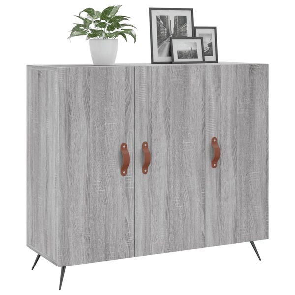 Viser produktbillede 3 af 14