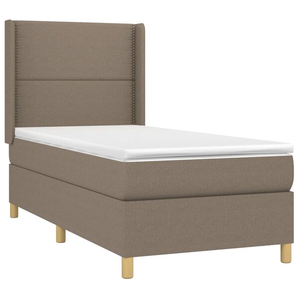 Viser produktbillede 3 af 12