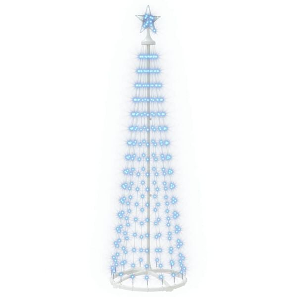 Viser produktbillede 1 af 6