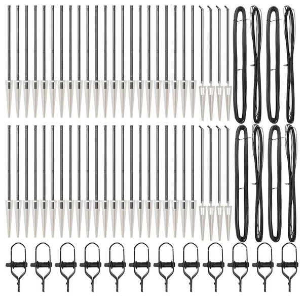 Viser produktbillede 4 af 10