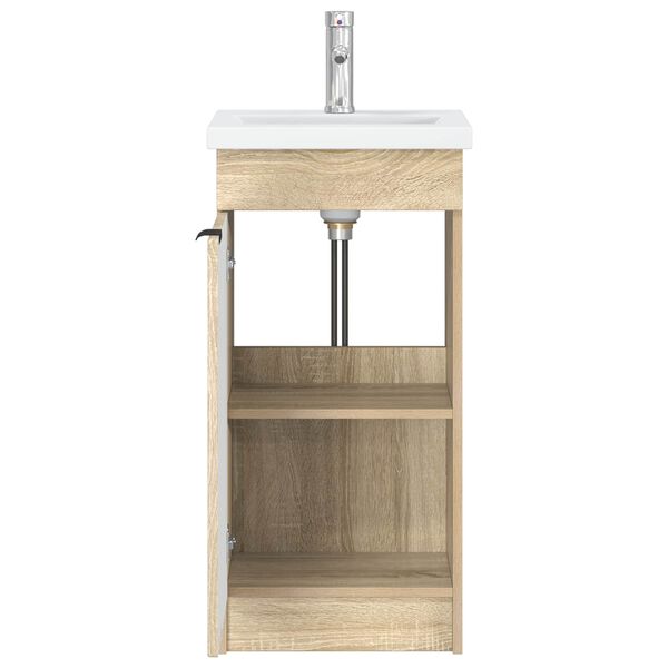 Viser produktbillede 4 af 9