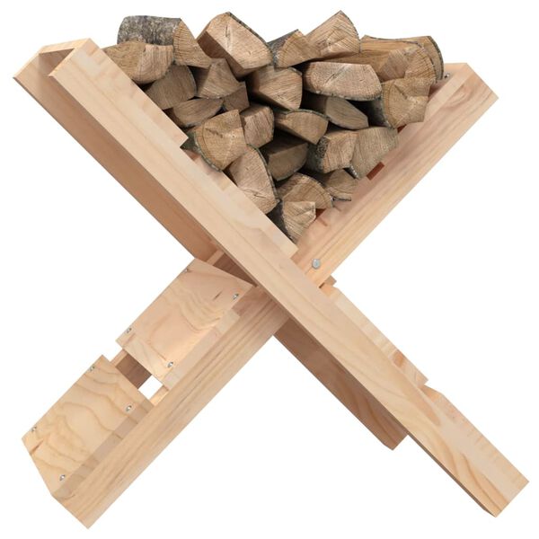 Viser produktbillede 4 af 8