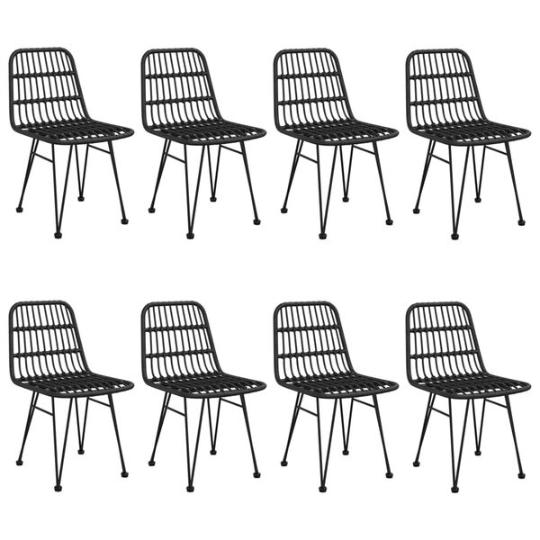Viser produktbillede 4 af 11