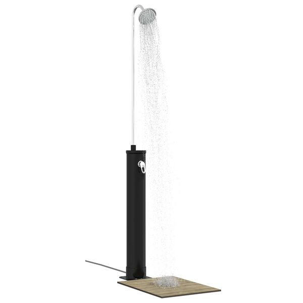 Viser produktbillede 3 af 9