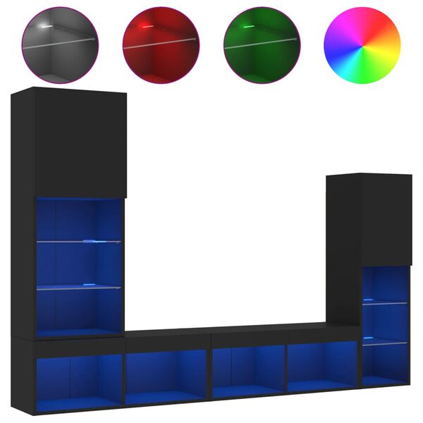 Viser produktbillede 1 af 20