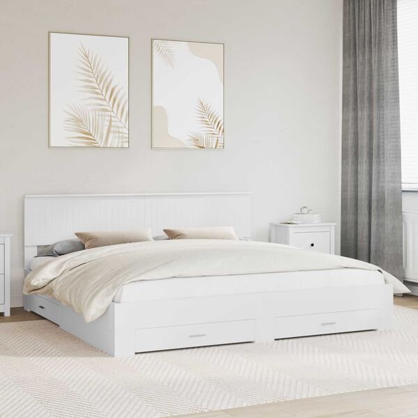 Viser produktbillede 2 af 15