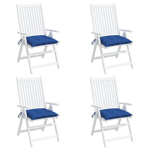Viser produktbillede 4 af 9