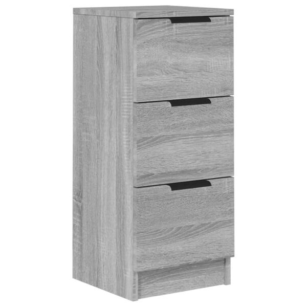 Viser produktbillede 1 af 10