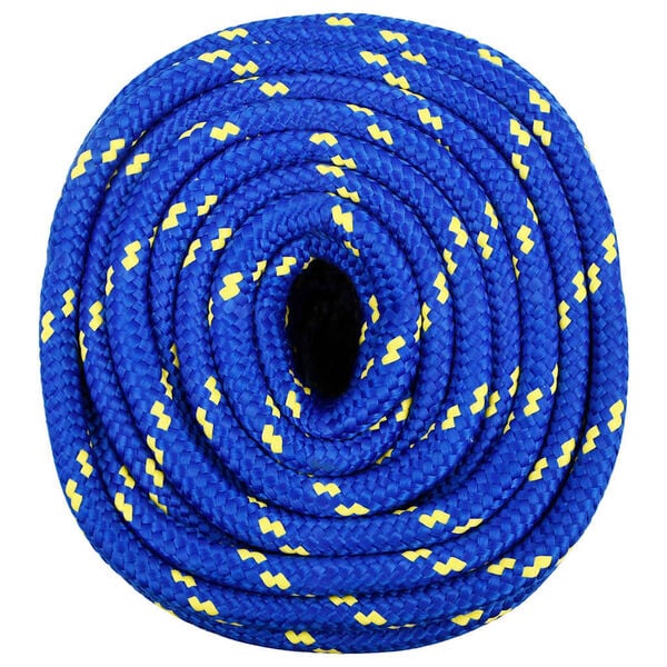 Viser produktbillede 3 af 6