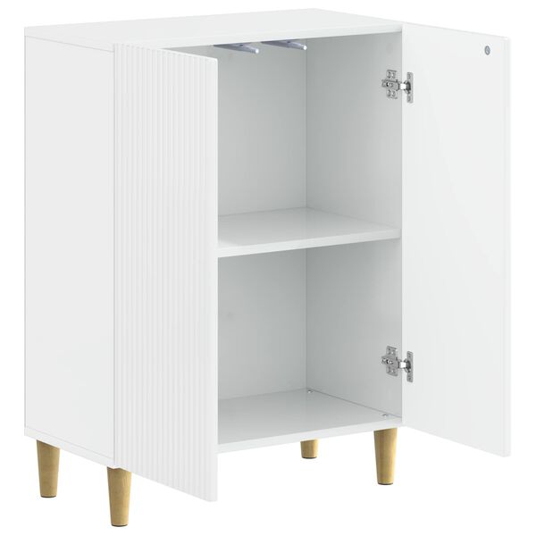 Viser produktbillede 3 af 10