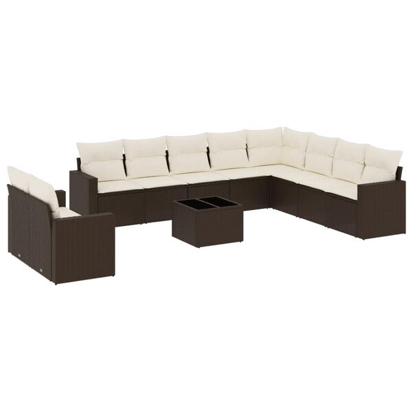 Viser produktbillede 1 af 17