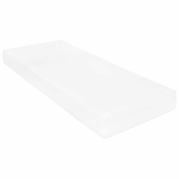 Viser produktbillede 2 af 10