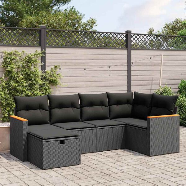 Viser produktbillede 2 af 17